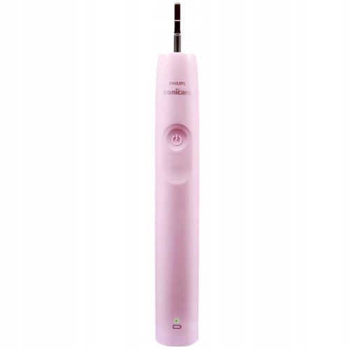  Електрическа четка за зъби Philips HX3651/11, розова