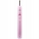 Електрическа четка за зъби Philips HX3651/11, розова