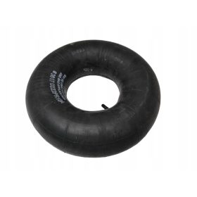   Вътрешна гума - Трактор вътрешна гума 15x6.00-6 права клапа TR13 15x6x6