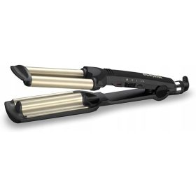    Маша BaByliss Traditional ТРАДИЦИОННА МАША ЗА КОСА
