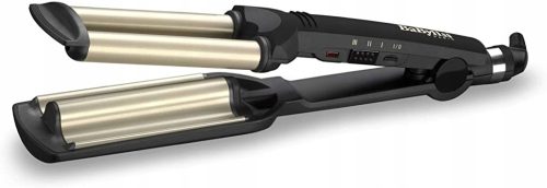  Традиционна маша Babyliss C260E