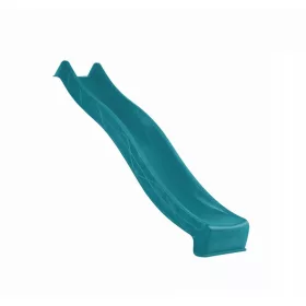   Пързалка за сглобяване водна KBT 300см до 50кг