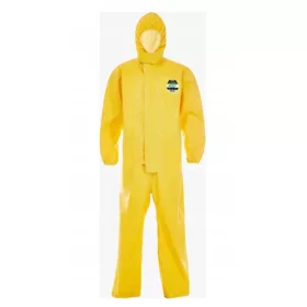   Гащеризон Lakeland Infectious Agents Barrier Coverall размер XL