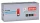  Тонер касета ActiveJet ATK-5240CN за Kyocera син цвят