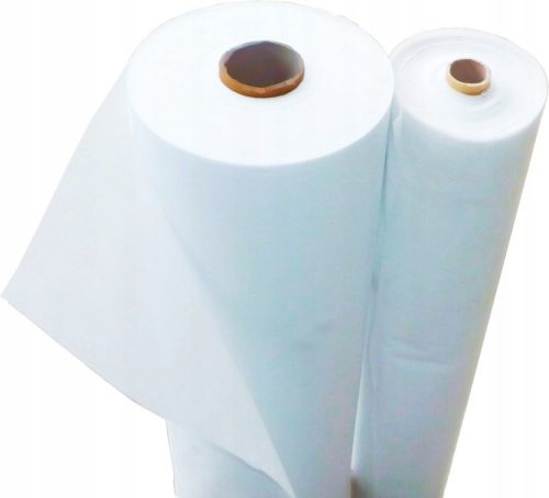Агротекстил - Покриващ агротекстил (зима-пролет) GF Agro бял 160 x 1500 cm 50 g/m²