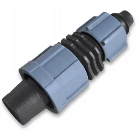  Bradas DSTA08-01L усукан конектор