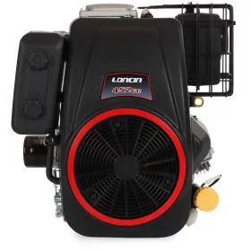    Двигател с вътрешно горене Loncin LC1P92F1