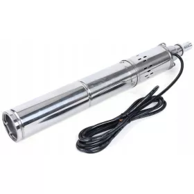  Повърхностна помпа 370 W 0 л/ч