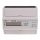 F&F измервател 400 V IP20 100 A