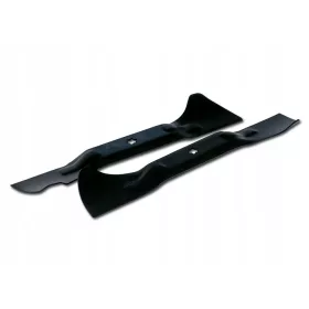    Нож, ножове за трактор CubCadet LT3 105см ОРИГИНАЛНИ