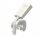  Фонтан Intex 28089 LED PP