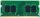  GoodRam SODIMM, DDR4, 32 GB, 3200 MHz, CL22 (GR3200S464L22/32G)