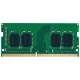  GoodRam SODIMM, DDR4, 32 GB, 3200 MHz, CL22 (GR3200S464L22/32G)