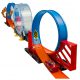  Speed Track Anek 68837