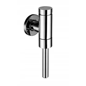   Schell Schellomat Basic промиване на писоар 024760699 3/4" сребро