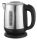  Електрическа кана Maestro MR-027 1630 W 1.2 l сребристо/сива