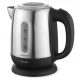 Електрическа кана Maestro MR-027 1630 W 1.2 l сребристо/сива