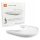  Stokke 7040354285015 Поставка за аксесоари за детско столче за столче за хранене Бяла