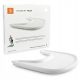  Stokke 7040354285015 Поставка за аксесоари за детско столче за столче за хранене Бяла