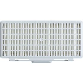    BOSCH HEPA филтър за прахосмукачка BBZ154HF BSGL5 EPA хигиенен филтър