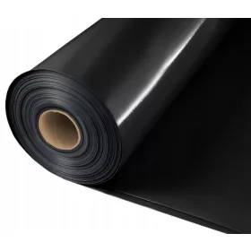   Изолационно фолио Imprefarb 25 x 4 x 0,3 mm 0 g/m²