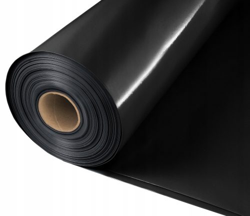 Изолационно фолио Imprefarb 25 x 4 x 0,3 mm 0 g/m²