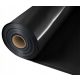 Изолационно фолио Imprefarb 25 x 4 x 0,3 mm 0 g/m²