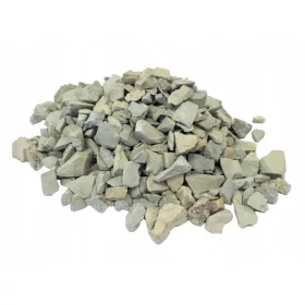    Минерал зеолит 18кг - Филтърна вложка за езерце