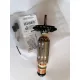  Ротор + четки Bosch за GWS 9-125 3601C96004