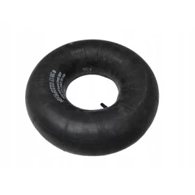   Вътрешна гума - Тракторна гума 16x6.50-8 прав клапан TR13