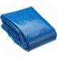 Соларно покривало за басейн Bestway FlowClear 58173 527см