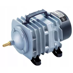   Помпа за басейн - Помпа Aqua Nova 18 W 1601 - 2500 л/ч