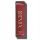  Bikor Earth of Egypt 30 ml серум
