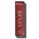  Bikor Earth of Egypt 30 ml серум
