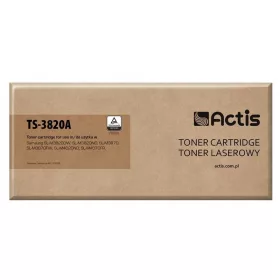  Тонер Actis TS-3820A за Samsung черен MLT-D203E