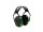  3M Peltor X1A антишумни слушалки