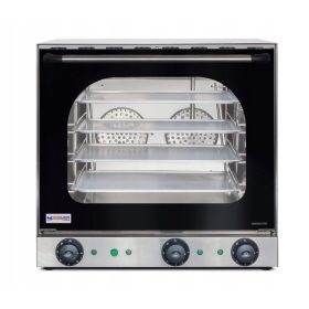 Конвекторна фурна T4ALL YXD-4A