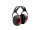  3M Peltor X3A антишумни слушалки