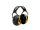  3M Peltor X2A антишумни слушалки