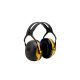  3M Peltor X2A антишумни слушалки