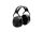  3M Peltor X5A антишумни слушалки