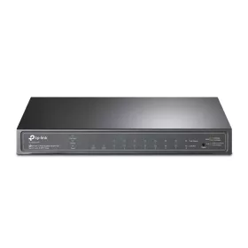  TP-LINK Smart комутатор TL-SG2210P
