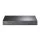  TP-LINK Smart комутатор TL-SG2210P