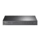  TP-LINK Smart комутатор TL-SG2210P