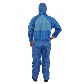  3M медицински гащеризон размер L