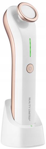  Плазмен масажор Ozon 10W Beauty Limited
