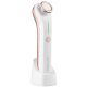  Плазмен масажор Ozon 10W Beauty Limited