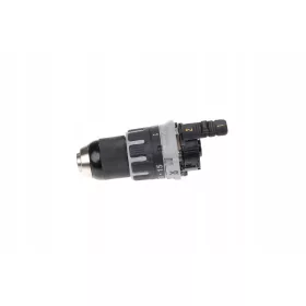  Dewalt BC-N438742 Скоростна кутия