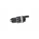  Dewalt BC-N438742 Скоростна кутия