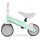  Велосипед за баланс Cariboo Friends 16" Blue